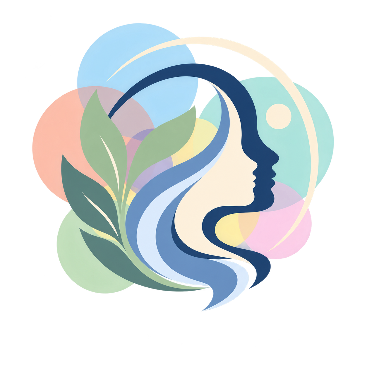 Logo Ánima Mente